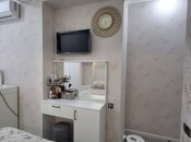 Продается 3-комн. новостройка 78 м², пос. Масазыр, photo 4 from 8