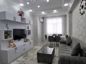 Продается 3-комн. новостройка 78 м², пос. Масазыр, photo 1 from 8
