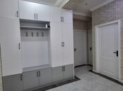 Продается 3-комн. новостройка 78 м², пос. Масазыр, photo 3 from 8