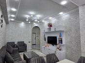 Продается 3-комн. новостройка 78 м², пос. Масазыр, photo 2 from 8
