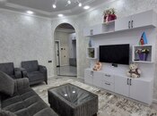 Продается 3-комн. новостройка 78 м², пос. Масазыр, photo 8 from 8