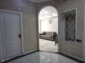 Продается 3-комн. новостройка 78 м², пос. Масазыр, photo 6 from 8