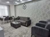 Продается 3-комн. новостройка 78 м², пос. Масазыр, photo 5 from 8
