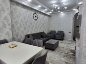 Продается 3-комн. новостройка 78 м², пос. Масазыр, photo 7 from 8
