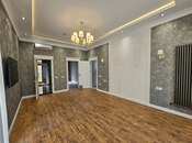 Продается 7-комн. дом/дача 428 м², пос. Бакиханова, photo 6 from 8