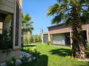 Продается 7-комн. дом/дача 428 м², пос. Бакиханова, photo 2 from 8
