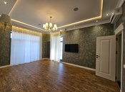 Продается 7-комн. дом/дача 428 м², пос. Бакиханова, photo 5 from 8