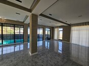 Продается 7-комн. дом/дача 428 м², пос. Бакиханова, photo 8 from 8