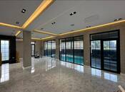 Продается 7-комн. дом/дача 428 м², пос. Бакиханова, photo 7 from 8