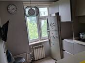 Сдается 2-комн. вторичка 50 м², Насиминский  р., photo 6 from 8