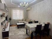 Satılır 3 otaqlı köhnə tikili 80 m², Binəqədi r., photo 4 from 8