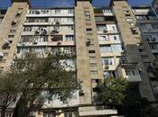 Satılır 3 otaqlı köhnə tikili 80 m², Binəqədi r., photo 1 from 8
