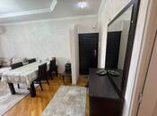 Satılır 3 otaqlı köhnə tikili 80 m², Binəqədi r., photo 2 from 8