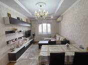 Satılır 3 otaqlı köhnə tikili 80 m², Binəqədi r., photo 7 from 8