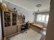 Satılır 3 otaqlı köhnə tikili 80 m², Binəqədi r., photo 8 from 8