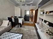 Satılır 3 otaqlı köhnə tikili 80 m², Binəqədi r., photo 3 from 8