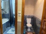 Сдается 3-комн. новостройка 60 м², пос. Бакиханова, photo 6 from 6