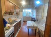 Сдается 3-комн. новостройка 60 м², пос. Бакиханова, photo 4 from 6