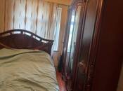 Сдается 3-комн. новостройка 60 м², пос. Бакиханова, photo 5 from 6