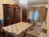 Сдается 3-комн. новостройка 60 м², пос. Бакиханова, photo 2 from 6