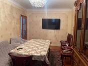 Сдается 3-комн. новостройка 60 м², пос. Бакиханова, photo 1 from 6
