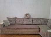 İcarəyə verilir 3 otaqlı yeni tikili 85 m², Əhmədli m., photo 2 from 8