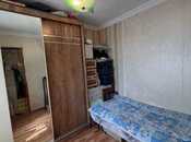 Продаётся 3-комн. вторичка 42 м², м. Ази Асланов, photo 8 from 8