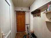 Продаётся 3-комн. вторичка 42 м², м. Ази Асланов, photo 6 from 8