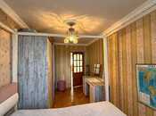 Продаётся 3-комн. вторичка 42 м², м. Ази Асланов, photo 7 from 8