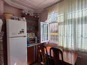 Продаётся 3-комн. вторичка 42 м², м. Ази Асланов, photo 5 from 8
