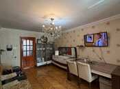 Продаётся 3-комн. вторичка 42 м², м. Ази Асланов, photo 2 from 8