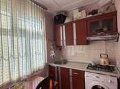 Продаётся 3-комн. вторичка 42 м², м. Ази Асланов, photo 4 from 8