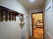 Продаётся 3-комн. вторичка 42 м², м. Ази Асланов, photo 3 from 8