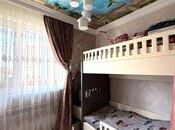 Продается 3-комн. вторичка 65 м², м. Гянджлик, photo 5 from 8