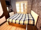 Продается 3-комн. вторичка 65 м², м. Гянджлик, photo 8 from 8