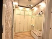 Продается 3-комн. вторичка 65 м², м. Гянджлик, photo 3 from 8