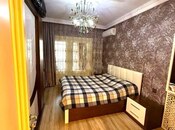 Продается 3-комн. вторичка 65 м², м. Гянджлик, photo 7 from 8
