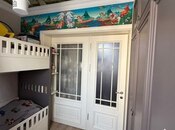 Продается 3-комн. вторичка 65 м², м. Гянджлик, photo 6 from 8