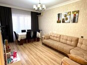 Продается 3-комн. вторичка 65 м², м. Гянджлик, photo 2 from 8