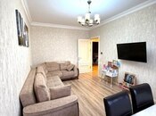 Продается 3-комн. вторичка 65 м², м. Гянджлик, photo 1 from 8