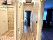 Продается 3-комн. вторичка 65 м², м. Гянджлик, photo 4 from 8