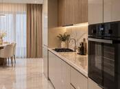Сдаётся 2-комн. новостройка 60 м², пос. Sea Breeze, photo 3 from 4