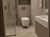 Сдаётся 2-комн. новостройка 60 м², пос. Sea Breeze, photo 4 from 4