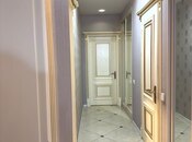 Satılır 3 otaqlı yeni tikili 116 m², Şah İsmayıl Xətai m., photo 6 from 8