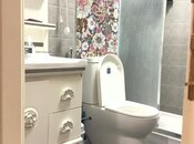 Satılır 3 otaqlı yeni tikili 116 m², Şah İsmayıl Xətai m., photo 7 from 8