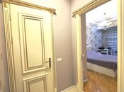 Satılır 3 otaqlı yeni tikili 116 m², Şah İsmayıl Xətai m., photo 5 from 8