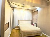 Satılır 3 otaqlı yeni tikili 116 m², Şah İsmayıl Xətai m., photo 8 from 8