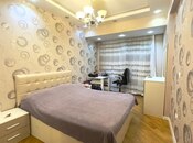 Satılır 3 otaqlı yeni tikili 116 m², Şah İsmayıl Xətai m., photo 4 from 8