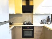 Satılır 3 otaqlı yeni tikili 116 m², Şah İsmayıl Xətai m., photo 3 from 8