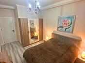 Сдается 2-комн. новостройка 55 м², м. 20 января, photo 2 from 8